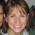 Patricia L. — Nervory Verified Buyer Florida