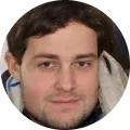 Greg T. — Nervory Verified Buyer Oregon