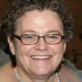 Donna W. — Nervory Verified Buyer Ohio